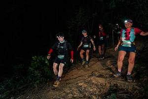 BIB: 
                            <button type="button" onclick="openModal(28144888)" class="btn btn-primary btn-sm float-right btn-popup" data-toggle="modal" data-target=".modal-high-quality">
                        <i class="fas fa-shopping-cart"></i> Add to Cart
                    </button>
                                            <button type="button" onclick="isThisMe(28144888, true)" class="btn btn-success btn-sm float-right btn-popup btn-isme hidden" data-toggle="tooltip" data-placement="bottom" title="นี่คือรูปของคุณใช่ไหม คลิกที่นี่เพื่อเอาเข้าอัลบั้ม">
                        <i class="fas fa-plus"></i> Add to album
                    </button>
                    <button type="button" onclick="isThisMe(28144888, false)" class="btn btn-warning btn-sm float-right btn-popup btn-isnotme hidden">
                        <i class="fas fa-ban"></i> Remove from album
                    </button>